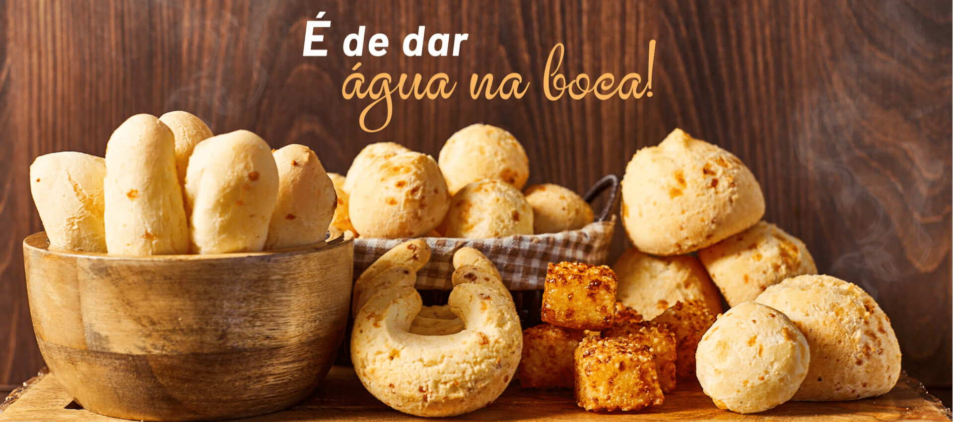 218028f337b2ca12e526e94a5388df11 (1).png